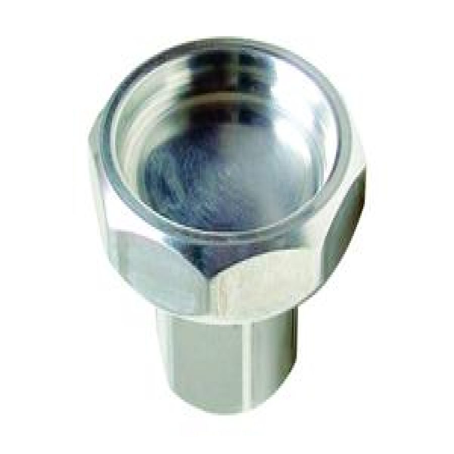 Fork Compression Valve Removal Tool