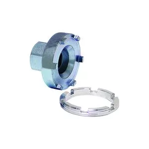 47mm-brand-nla- CR Seal / Bearing Retainer Tool