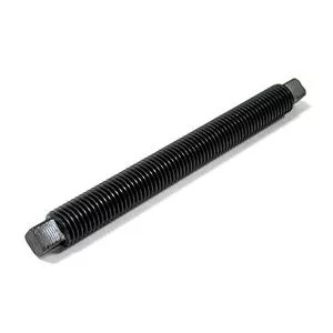 Jack Screw