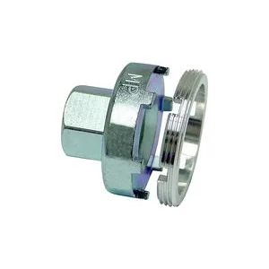 brand-nla-44mm CR Bearing Retainer Tool