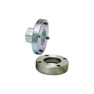 XR Bearing Retainer Tool