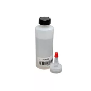 Glycerin Refill for MP Professional Tire Gauge