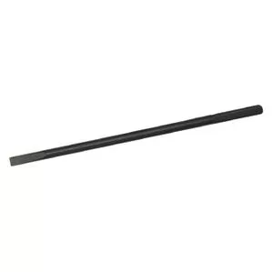 Bearing Removal Driver, Large