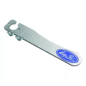 Spot Lamp Holder for Harley Davidson