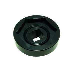 HD Fork Cap Socket