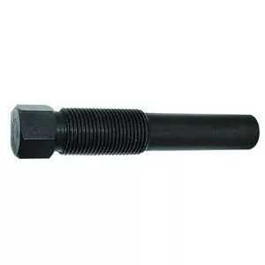 Odyssey Clutch Puller, M22X1.8 Rh