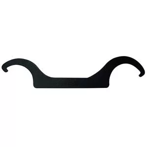 Honda MX/ATC Shock Spanner Wrench