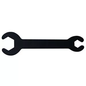Honda ATC Axle Nut Wrench