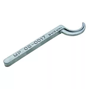 Valve Shim Tool Suzuki/Yamaha