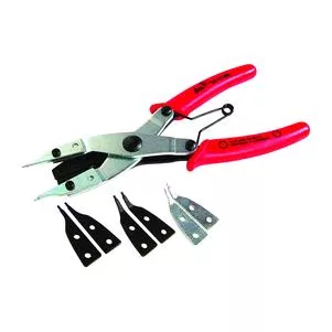 Snap Ring Pliers