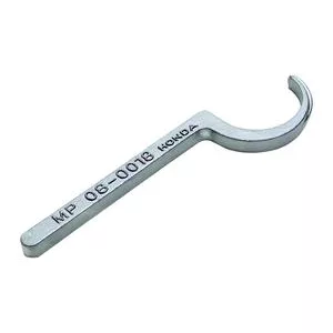 Valve Shim Tool Honda