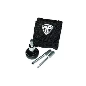 FCR Carburetor Tool