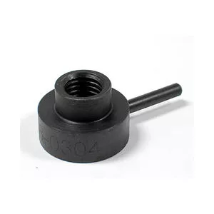 41mm Adapter