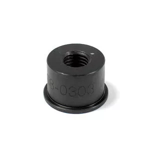 brand-nla-39mm Adapter