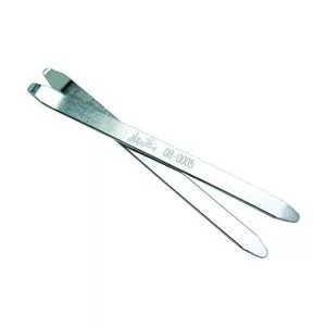 Tire Iron 11 Inch, Set of 2