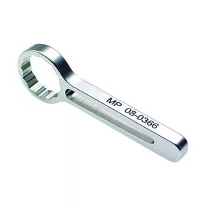 Float Bowl Wrench 17mm