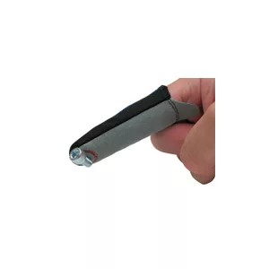 Magnetic Finger Glove, Each Magnetic Finger Glove, Each