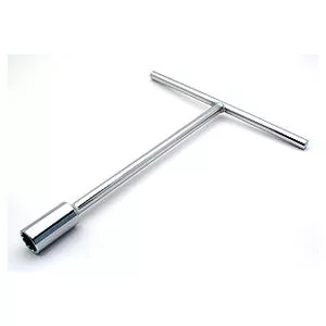 3/4" Drive T-Handle Wrench