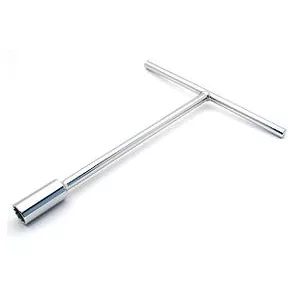 11/16" Drive T-Handle Wrench