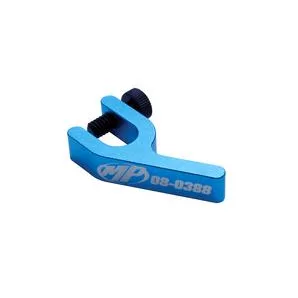 T-6 Trail Bead Buddy