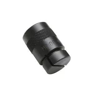 Bearing Remover, 28mm