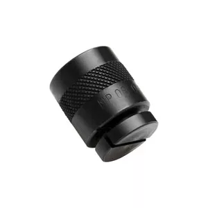 Bearing Remover, 30mm Bearing Remover, 30mm