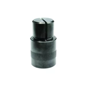 Bearing Remover 1" Drive