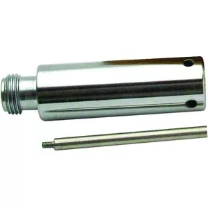brand-nla-Adapt Kit for Air-Cooled Engine brand-nla-Adapt Kit for Air-Cooled Engine