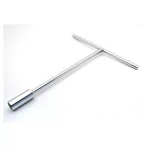 5/8" Drive T-Handle Wrench