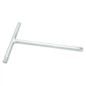 Mini-Pro 3/8" Drive Dual Drive T-Handle