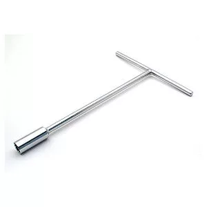 9/16" T-Handle Wrench
