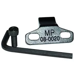 Valve Shim Tool Yamaha, Replaces YM-01245