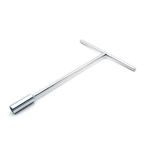 brand-nla-1/2" T-Handle Wrench