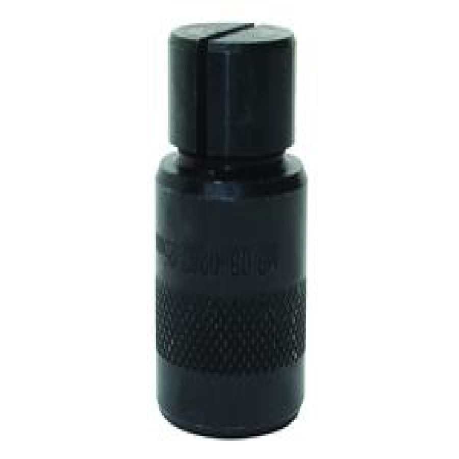 Bearing Remover, 25mm