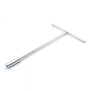 7/16" T-Handle Wrench