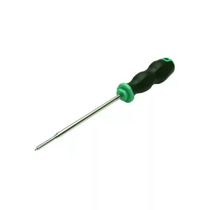 Oil Filter Removal Tool