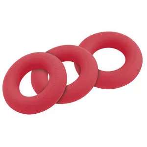 Motogrip Trainer Red 50Lb Max Resistance Motogrip Trainer Red 50Lb Max Resistance