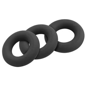 Motogrip Trainer Black 40Lb Max Resistance Motogrip Trainer Black 40Lb Max Resistance