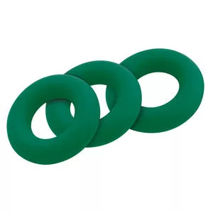 Motogrip Trainer Green 30Lb Max Resistance Motogrip Trainer Green 30Lb Max Resistance