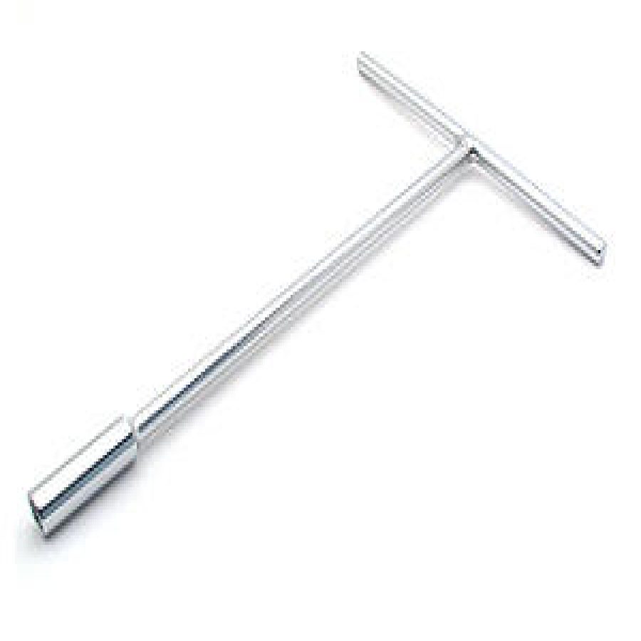 3/8" T-Handle Wrench