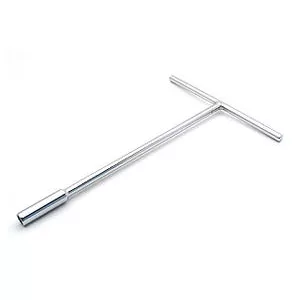 5/16" T-Handle Wrench