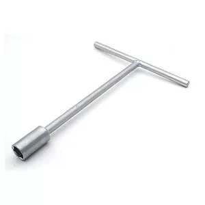T-Handle Socket 19mm