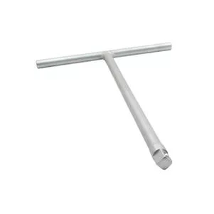 T-Handle 3/8" Drive, 10.5" Long
