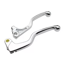Lever, OE Style, Brake