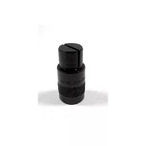 Bearing Remover, 20mm