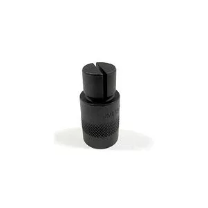 Bearing Remover, 3/4" Drive