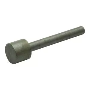 Chain Tool Ext. Pin