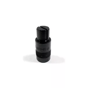 Bearing Remover, 17mm