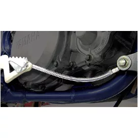 Pedal Anchor Kit