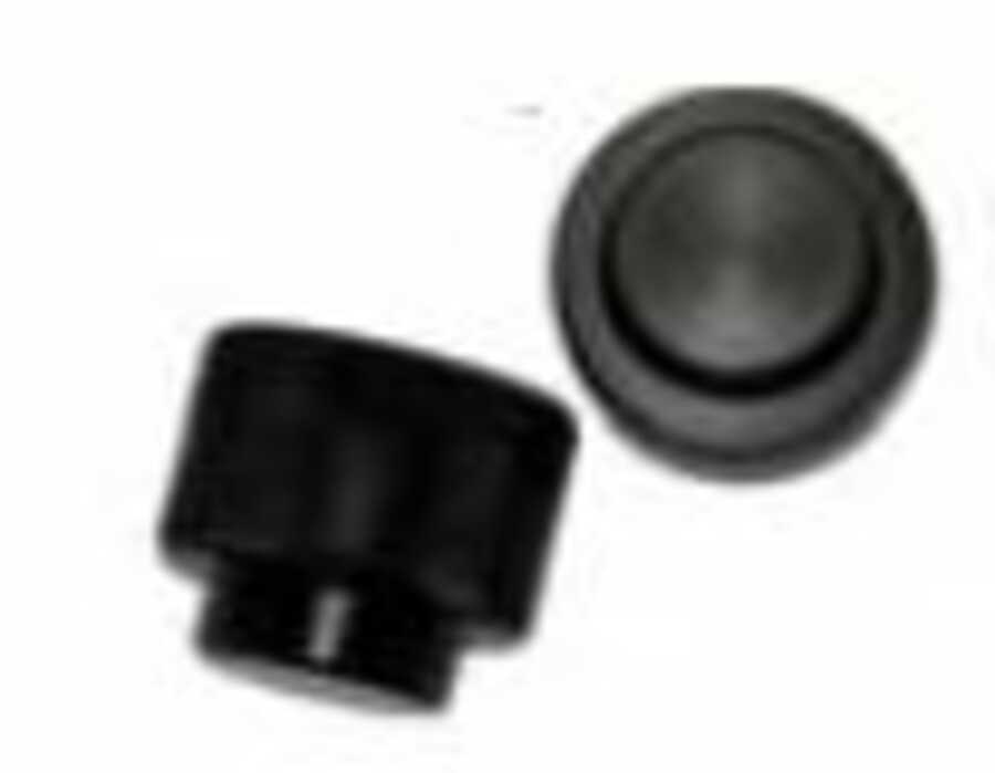 Wheel Bearing Plugs
